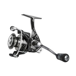 Okuma ITX-2500 H 7+1 bb Olta Makinesi - 2