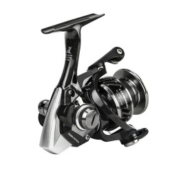 Okuma ITX-2500 H 7+1 bb Olta Makinesi - 3