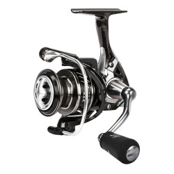 Okuma ITX-2500 H 7+1 bb Olta Makinesi - 1