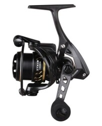 Okuma ITX CB ICB-1000HA 7+1BB Olta Makinesi - 2