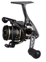 Okuma ITX CB ICB-2500HA 7+1BB Olta Makinesi - 1
