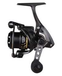 Okuma ITX CB ICB-2500HA 7+1BB Olta Makinesi - 2