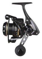 Okuma ITX CB ICB-3000HA 7+1BB Olta Makinesi - 2
