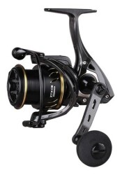 Okuma ITX CB ICB-4000HA 7+1BB Olta Makinesi - Okuma