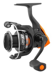 Okuma JAW-20 3+1BB Olta Makinesi - Okuma