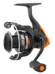 Okuma JAW-30 3+1BB Olta Makinesi - Okuma