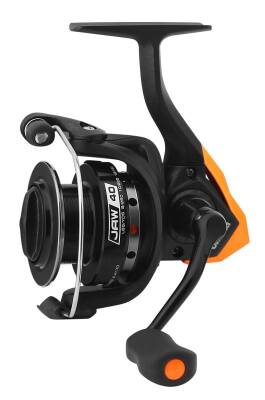 Okuma JAW-40 3+1BB Olta Makinesi - 1