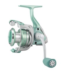 Okuma Lamour 30 Olta Makinesi - 1