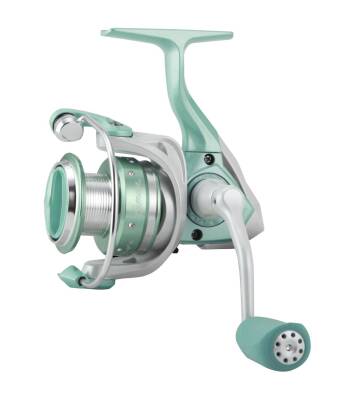 Okuma Lamour 30 Olta Makinesi - 1