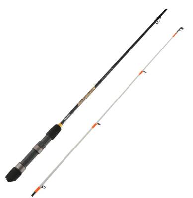 Okuma Lrf-S-602UL 180cm 1-7 gr Lrf Kamışı - 1