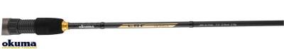 Okuma Lrf-S-702UL 210cm 1-8 gr Lrf Kamışı - 2