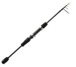 Okuma Lrf-Tele-762UL 228cm 1-9 gr Lrf Kamışı - 1