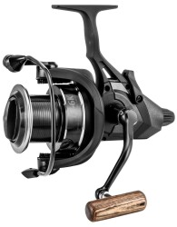Okuma LS 6K Baitrunner (5,3;1) 5+1 bb Olta Makinesi - Okuma