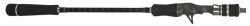 Okuma Magda 198 cm Slow Jig Kamışı MA-C-662MH PE3 220g - 2