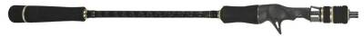 Okuma Magda 198 cm Slow Jig Kamışı MA-C-662MH PE3 220g - 2