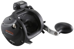 Okuma Magda MA-45DXT Çıkrık Makinesi - 1