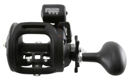 Okuma Magda MA-45DXT Çıkrık Makinesi - 3