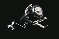 Okuma Makaira 20000-RS Olta Makinesi - 2