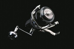 Okuma Makaira 20000-RS Olta Makinesi - 2