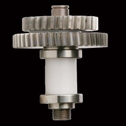 Okuma Makaira MK-20II Çıkrık Makinesi - 4