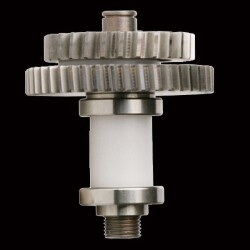 Okuma Makaira MK-30II Çıkrık Makinesi - 4