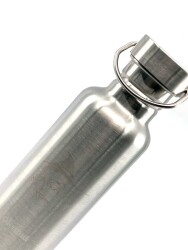 Okuma Makaira Stainless Steel Water Bottle (Matara) 800 ml - 2
