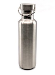 Okuma Makaira Stainless Steel Water Bottle (Matara) 800 ml - Okuma
