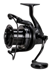 Okuma Obsidian 0SD12000-35AY Painting Black 9+1BB Olta Makinesi - 1