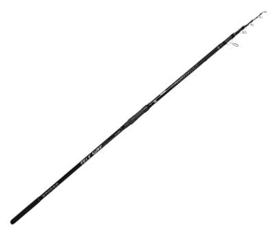 Okuma Obsidian Super Light Tele Surf 420cm 100-220gr 5 Parça Olta Kamışı - 1