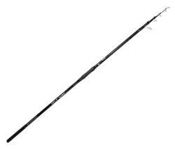 Okuma Obsidian Super Light Tele Surf 420cm 100-220gr 5 Parça Olta Kamışı - Okuma