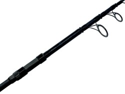 Okuma Okuma C-Fight Carp Tele 12 366 cm 3,5lbs 6 Parça Sazan Kamışı - 2