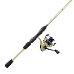 Okuma Outrax Combo Spin 8'0 243cm 10-35gr 2 li Set - 1