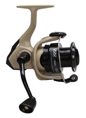 Okuma Outrax OR-3000SGA 1+1BB Olta Makinesi - 1