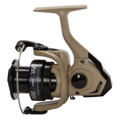 Okuma Outrax OR-3000SGA 1+1BB Olta Makinesi - 2