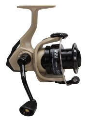 Okuma Outrax OR-4000SGA 1+1BB Olta Makinesi - Okuma