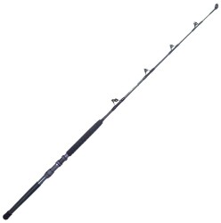 Okuma PCH Custom TRS-5101H 80-150lbs Trolling Kamışı - Okuma