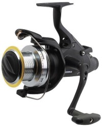 Okuma Powerliner BaitFeeder PL-865 Olta Makinesi - Okuma