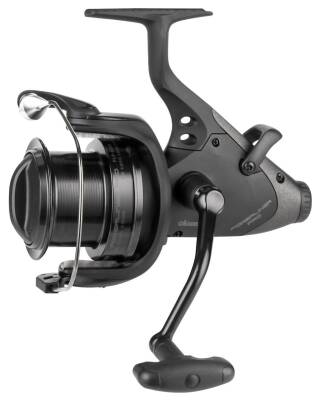 Okuma Powerliner Pro PLP-8000 4+1bb Olta Makinesi - 1