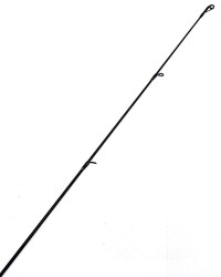 Okuma Psycho Stick Aji 6'7'' 201cm 0.5-6gr 2 Parça Olta Kamışı - 3