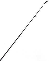 Okuma Psycho Stick Game 198cm Ex-Fast 0.5-3.5gr 2 Parça Olta Kamışı - 3