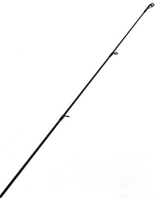 Okuma Psycho Stick Game 198cm Ex-Fast 0.5-3.5gr 2 Parça Olta Kamışı - 3