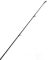Okuma Psycho Stick Game 203cm Ex-Fast 0.8-5gr 2 Parça Olta Kamışı - 3