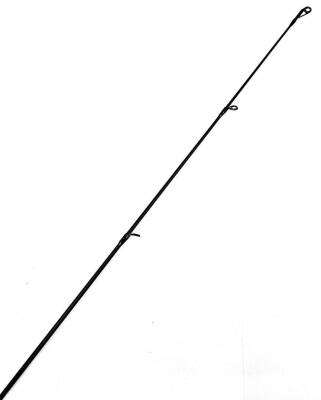 Okuma Psycho Stick Game 203cm Ex-Fast 0.8-5gr 2 Parça Olta Kamışı - 3