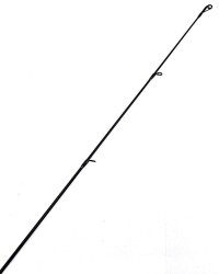 Okuma Psycho Stick Game 243cm M-Fast 10-30gr 2 Parça Olta Kamışı - 3