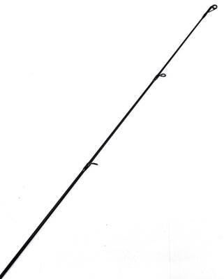 Okuma Psycho Stick Game 274cm Ex-Fast 15-40gr 2 Parça Olta Kamışı - 3