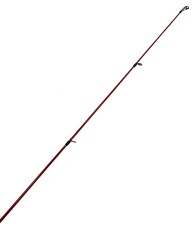 Okuma Red Spin 8'0'' 243 cm 7-28 gr 2 Parça - 4