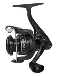 Okuma Revenger A RV-3000A Olta Makinesi - Okuma