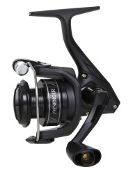 Okuma Revenger A RV-C2000A Olta Makinesi - Okuma