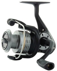 Okuma Revenger RV-40 FD Olta Makinesi - Okuma