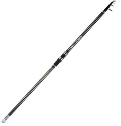 Okuma Revenger Tele Surf 390 cm 4 Parça Surf Kamışı - 1